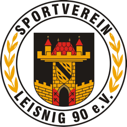 SV Leisnig 90 e.V. logo